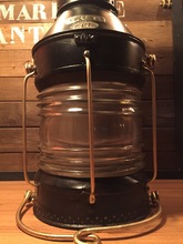 ELI GRIFFITHS & SON-BIRMINGHAM Fener