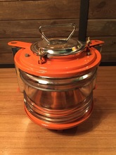 VEB Doğu Almanya Üretimi Fener