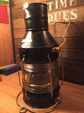 ELI GRIFFITHS & SON-BIRMINGHAM Fener