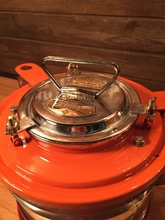 VEB Doğu Almanya Üretimi Fener