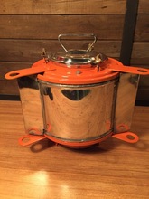 VEB Doğu Almanya Üretimi Fener