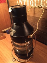 ELI GRIFFITHS & SON-BIRMINGHAM Fener