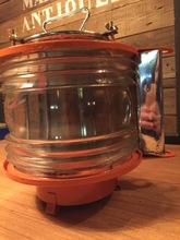 VEB Doğu Almanya Üretimi Fener