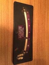 <span class=sold>** SOLD **</span>Kwant New Generation Telegraph