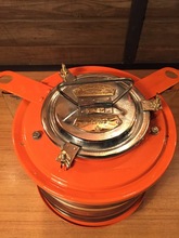 VEB Doğu Almanya Üretimi Fener