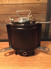 VEB Doğu Almanya Üretimi Fener