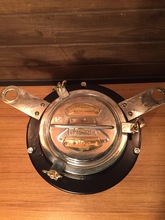 VEB Doğu Almanya Üretimi Fener