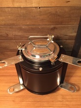 VEB Doğu Almanya Üretimi Fener