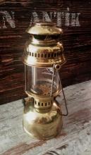 Germany Glory 350 C.P Gaz Lambası