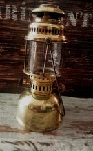 Germany Glory 350 C.P Gaz Lambası