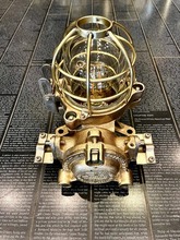 Japanese Industrial Ceiling Lamp by Kokosha 1989