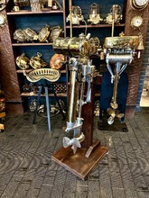 Seagull Deniz Motoru