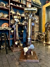 Seagull Deniz Motoru