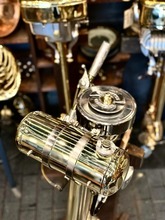 Seagull Deniz Motoru