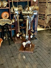 Seagull Deniz Motoru