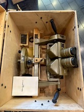 RUS PNB-1 DEVRİYE DÜRBÜNÜ 15 X 110 (“BÜYÜK OPTİK )