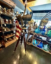 RUS PNB-1 DEVRİYE DÜRBÜNÜ 15 X 110 (“BÜYÜK OPTİK )