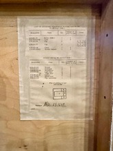 RUS PNB-1 DEVRİYE DÜRBÜNÜ 15 X 110 (“BÜYÜK OPTİK )