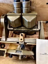 RUS PNB-1 DEVRİYE DÜRBÜNÜ 15 X 110 (“BÜYÜK OPTİK )