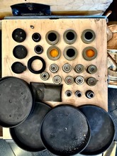 RUS PNB-1 DEVRİYE DÜRBÜNÜ 15 X 110 (“BÜYÜK OPTİK )