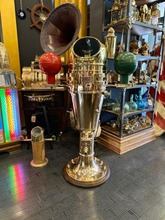 II. Dünya Savaşı ABD Donanması Gemileri Pusula