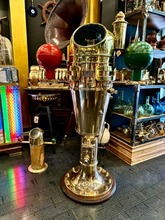 II. Dünya Savaşı ABD Donanması Gemileri Pusula