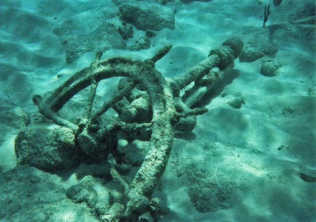 Japan Made Spare Magnetic Compass | Marin Antik - Turkey